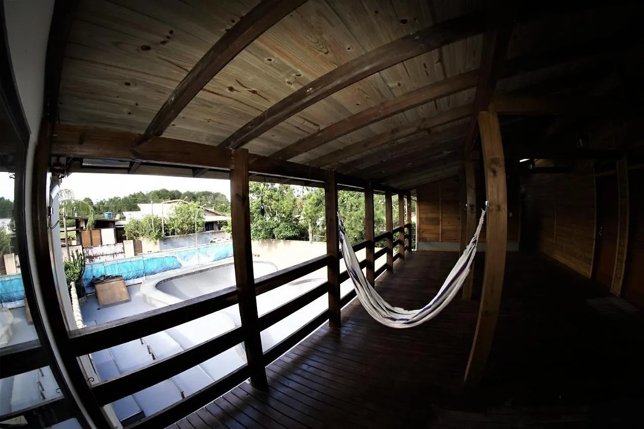 Surf Skate Konig House location